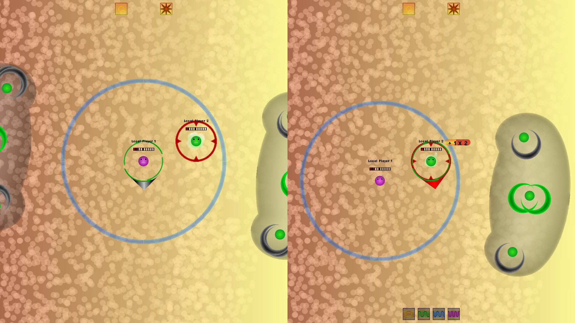 Steam Game Allegedly Developed by Suspected Gunman at Trump White House Press Dinner Is Being Review-Bombed