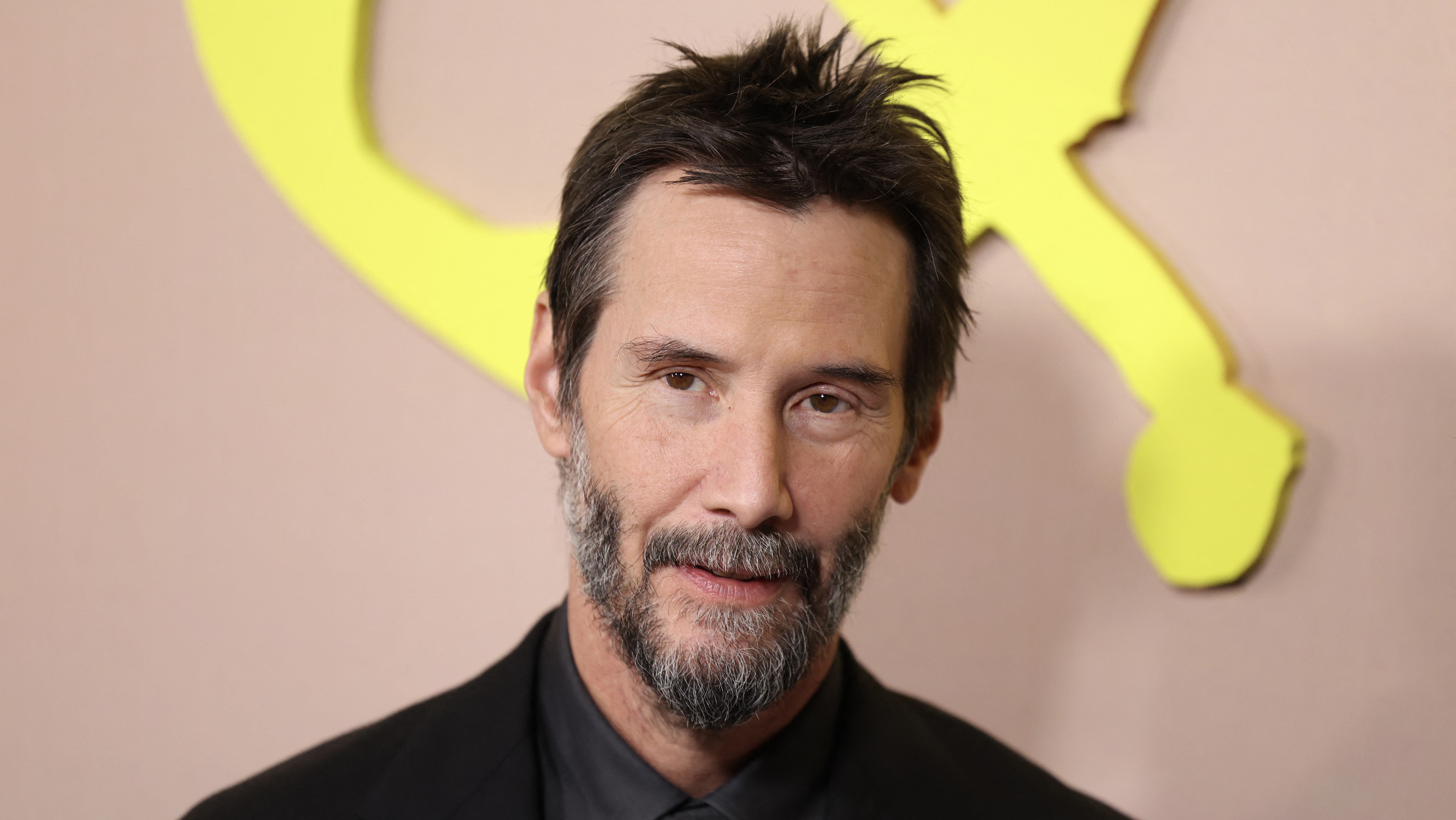 John Wick 5 Gets First Positive Update in a Year