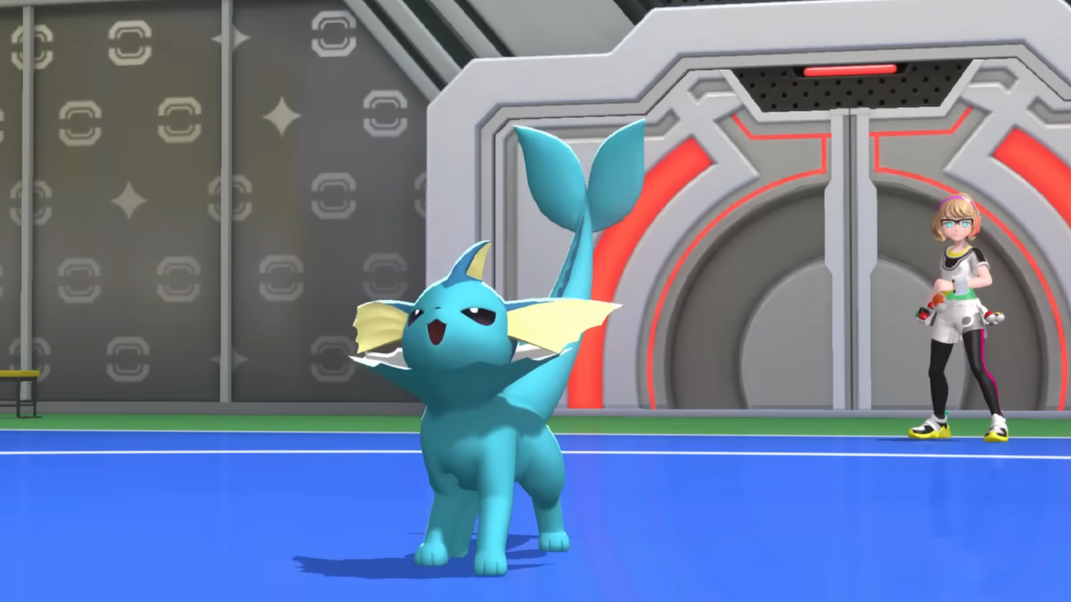 Pokémon Champions Producer Acknowledges Visual 'Limitations' Amid Ongoing Fan Scrutiny of Series' Graphics