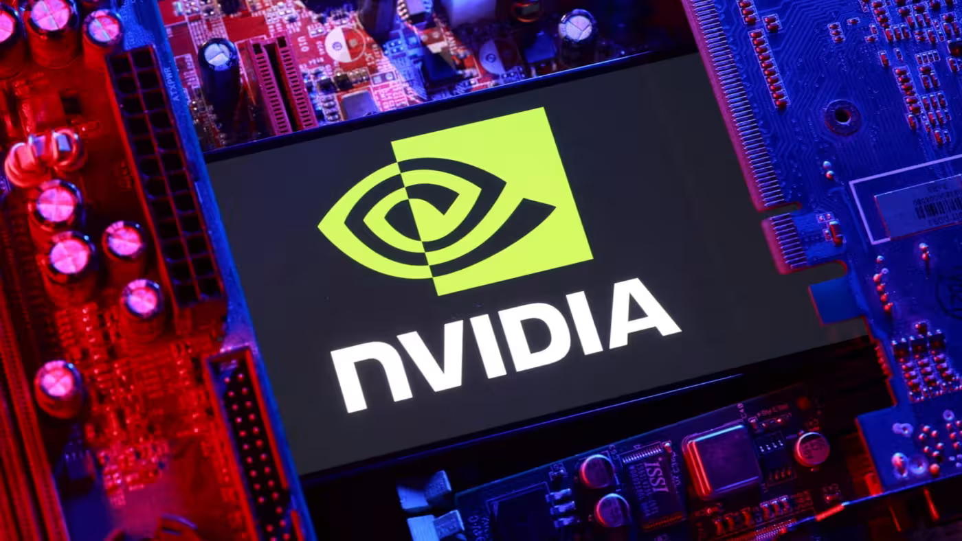 Nvidia rolls out its fix for PC gaming's "compiling shaders" wait times