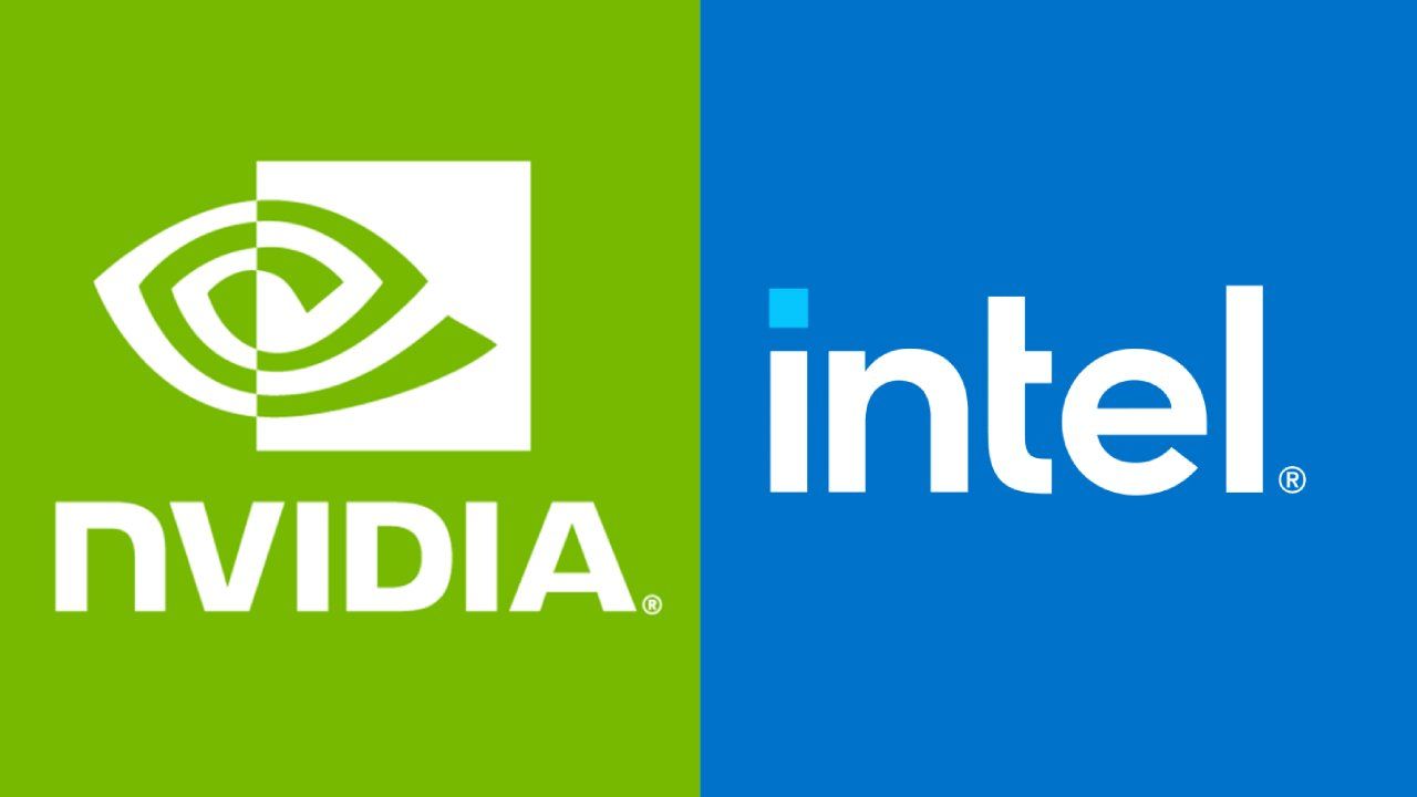 Rumours suggest Nvidia's next-next gen Fenyman AI GPUs will use Intel Foundry tech for some of the components