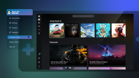 Valve Is Forcing Microsoft To Make Significant Improvements To Windows Gaming Performance - Report