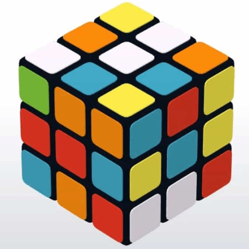 Rubiks_solver