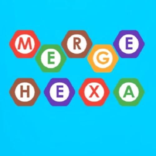 Merge Hexa