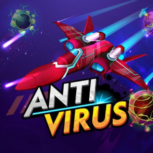 Virus Busters