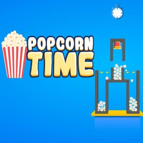 Popcorn Times